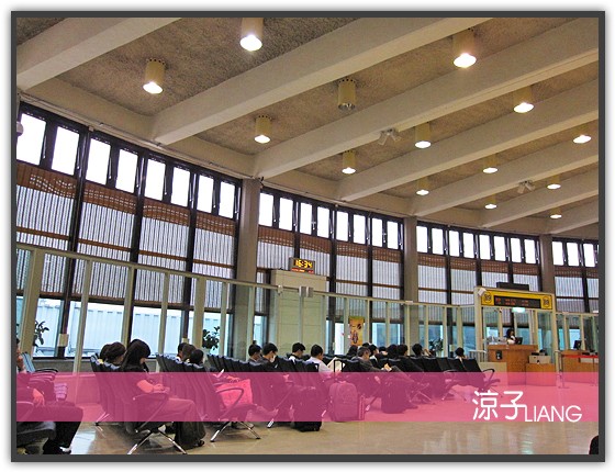 桃園機場餐廳06