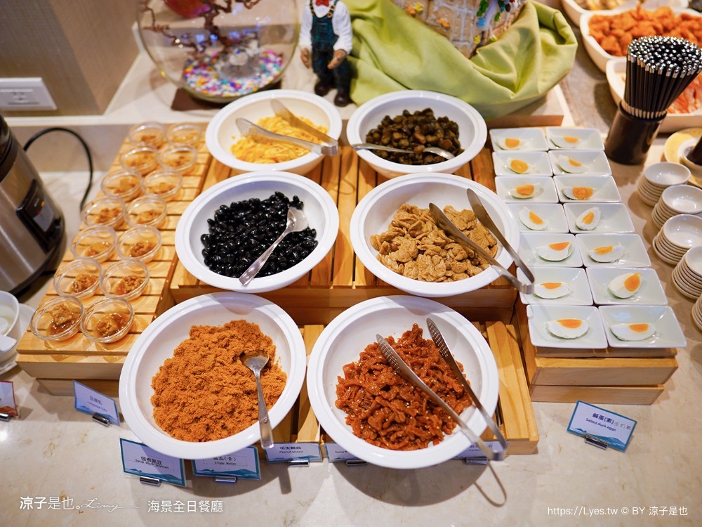 蘭陽烏石港海景酒店 早餐 晚餐 海景全日餐廳 自助餐吃到飽 一泊二食 宜蘭頭城住宿 宜蘭親子飯店