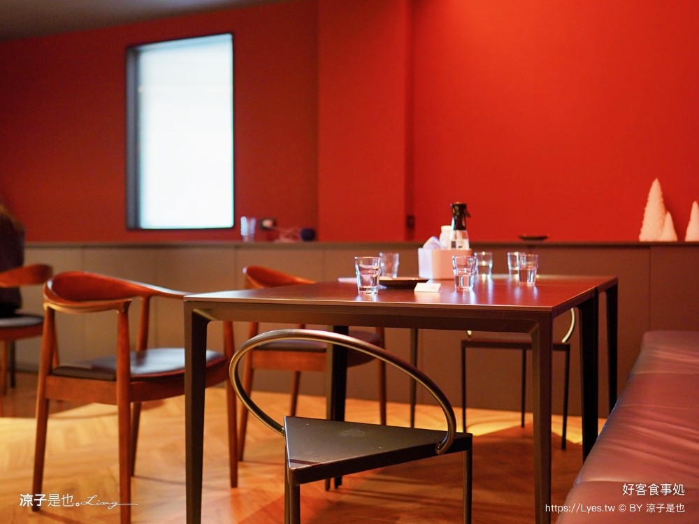 好客食事処 好客麵屋 菜單 日月潭美食 餐廳 南投魚池 日式拉麵 山久蒔勺光 民宿 好客麵屋 菜單 日月潭美食 餐廳 南投魚池 日式拉麵 山久蒔勺光 日月潭民宿