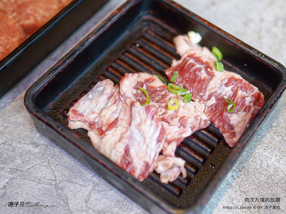 肉次方 燒肉放題 菜單 台中燒肉吃到飽 崇德文心 最新價位 現切牛排 泰式主題 王品和牛 訂位 慶生 壽星 優惠