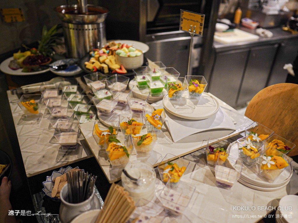 Kokulo Beach Club 泰國攀牙美食 Khao Lak 吃到飽 La Vela Khao Lak 泰國龍蝦吃到飽 海鮮燒烤 Buffet 海邊火舞表演 調酒秀 泰國攀牙美食 khao lak 吃到飽 la vela 泰國龍蝦吃到飽 海鮮燒烤 buffet 海邊火舞表演 調酒秀