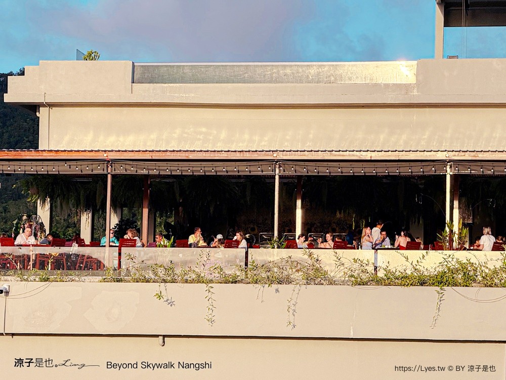 Beyond Skywalk Nangshi 泰國 普吉島 攀牙景點推薦 天空步道 泰國日出景點 玻璃天空步道 普吉島 高空步道 泰國 普吉島 攀牙景點推薦 天空步道 泰國日出景點 玻璃天空步道 高空步道