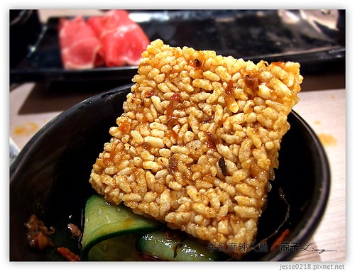 爭紅麻辣火鍋 06