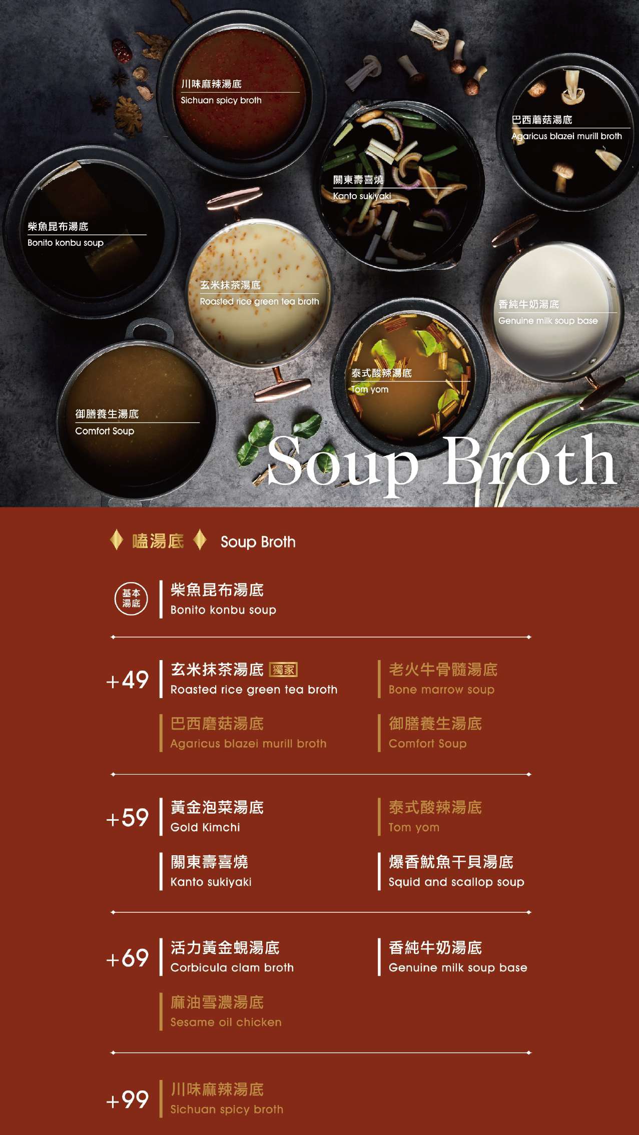 台中-嗑肉石鍋 北屯軍福店二代店(附菜單)蔬菜、火鍋料、飲料冰品自助吧吃到飽 台中火鍋吃到飽推薦