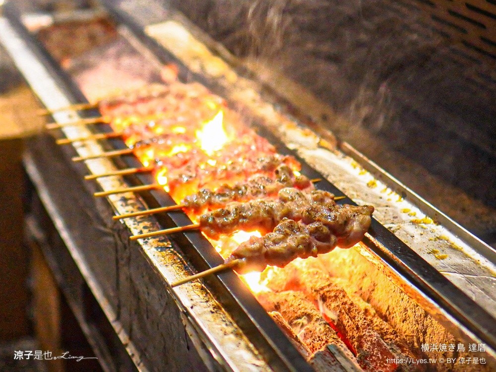横浜焼き鳥 達磨 橫濱燒鳥達磨 台中美食 台中餐廳 台中板前料理 台中居酒屋