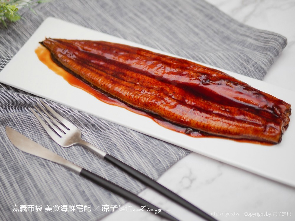 嘉義布袋 團購美食宅配 嘉義漁家樂無毒蝦養殖場 九龍活海產 黑皮海鮮餐廳