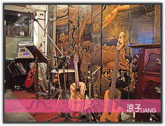 台中麻辣火鍋-十八梯麻辣鍋