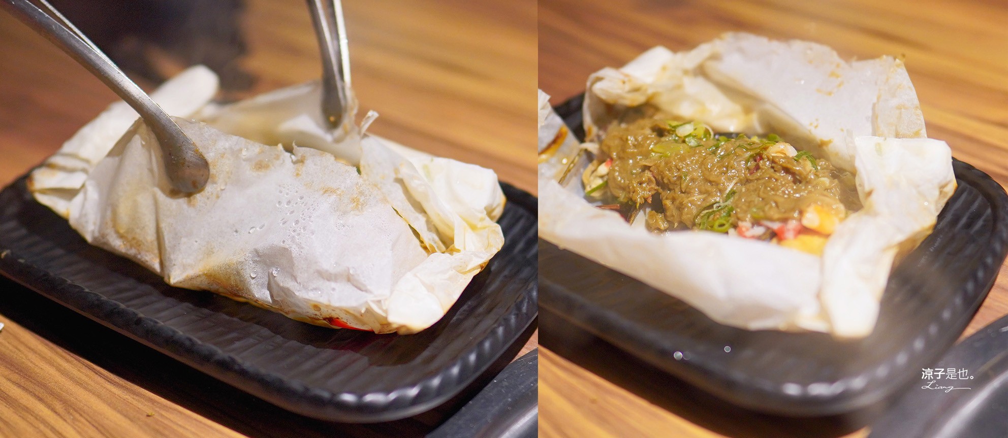 大股熟成燒肉專門 菜單 台中燒肉美食 大股熟成燒肉中科店 厚切牛舌 和牛 推薦必吃 清酒自動販賣機 專人代烤