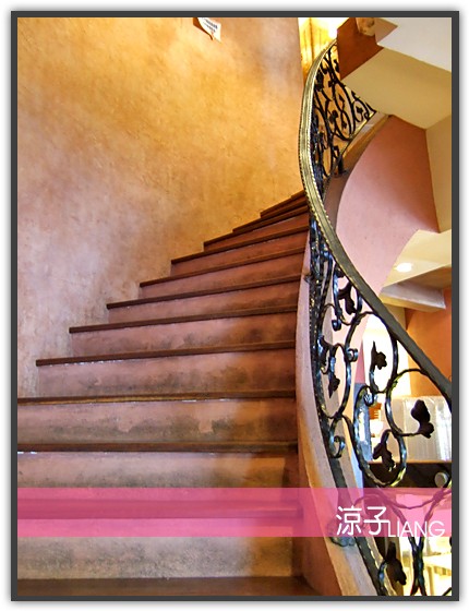 小義大利莊園20