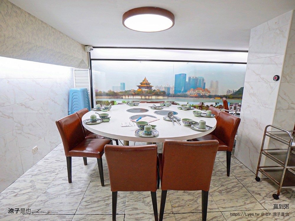 贏到粥 菜單 澳門美食 卜卜蜆 手撕雞 如何訂位 交通 澳門餐廳 必吃美食 巨星愛吃