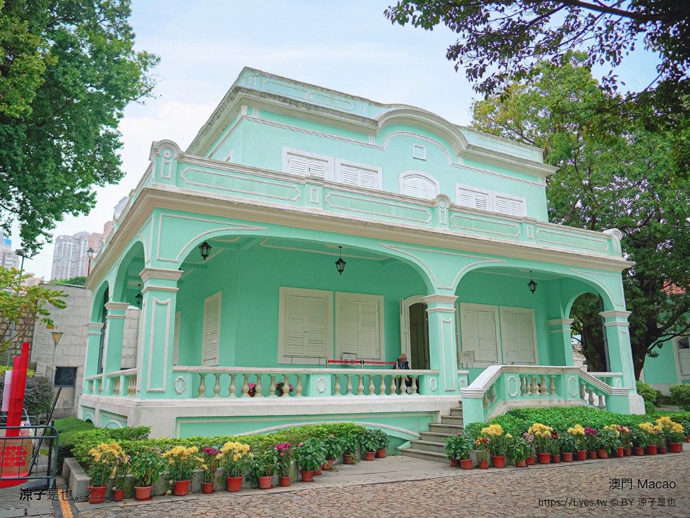 澳門自由行 澳門旅遊 澳門景點 澳門美食 澳門飯店 澳門伴手禮 澳門網卡 澳門費用 澳門行程規劃 澳門必買 澳門必吃
