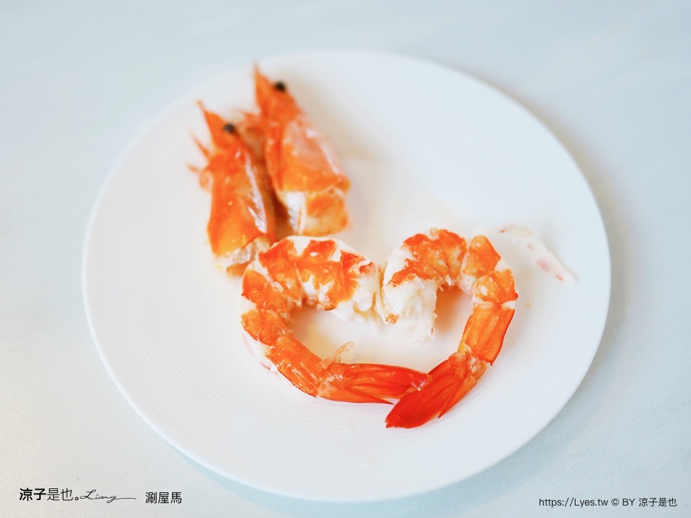 涮屋馬 菜單 新開幕 屋馬火鍋品牌 試營運 個人鍋物 和牛套餐 訂位 停車 台中火鍋餐廳 新光三越美食 和牛套餐 訂位 停車 台中火鍋餐廳 新光三越美食