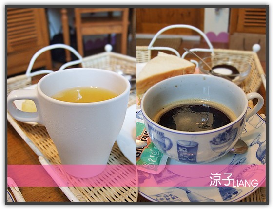 夢田信箱 獨棟Villa29