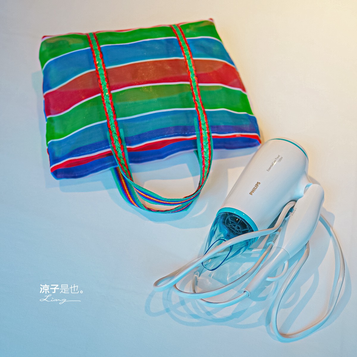 暖時逸旅 早餐 台南住宿 文青復古 國華街 赤嵌樓 永樂市場 台南親子飯店 Somer Hotel 三人房房型 房價