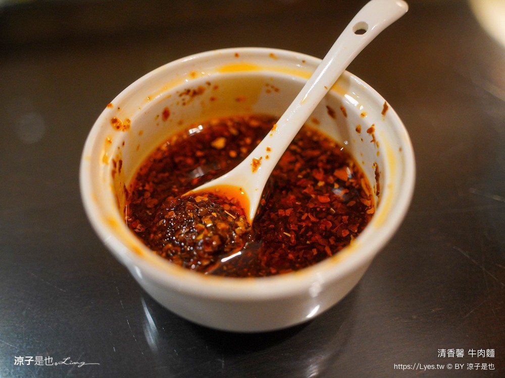清香馨牛肉麵 台南鹽水小吃 鹽水美食推薦 南榮科技大學必吃 台南溫體牛美食 cp值