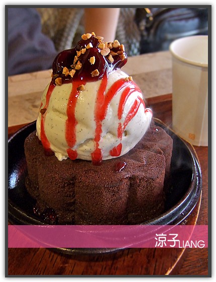 美國冰淇淋文化館07