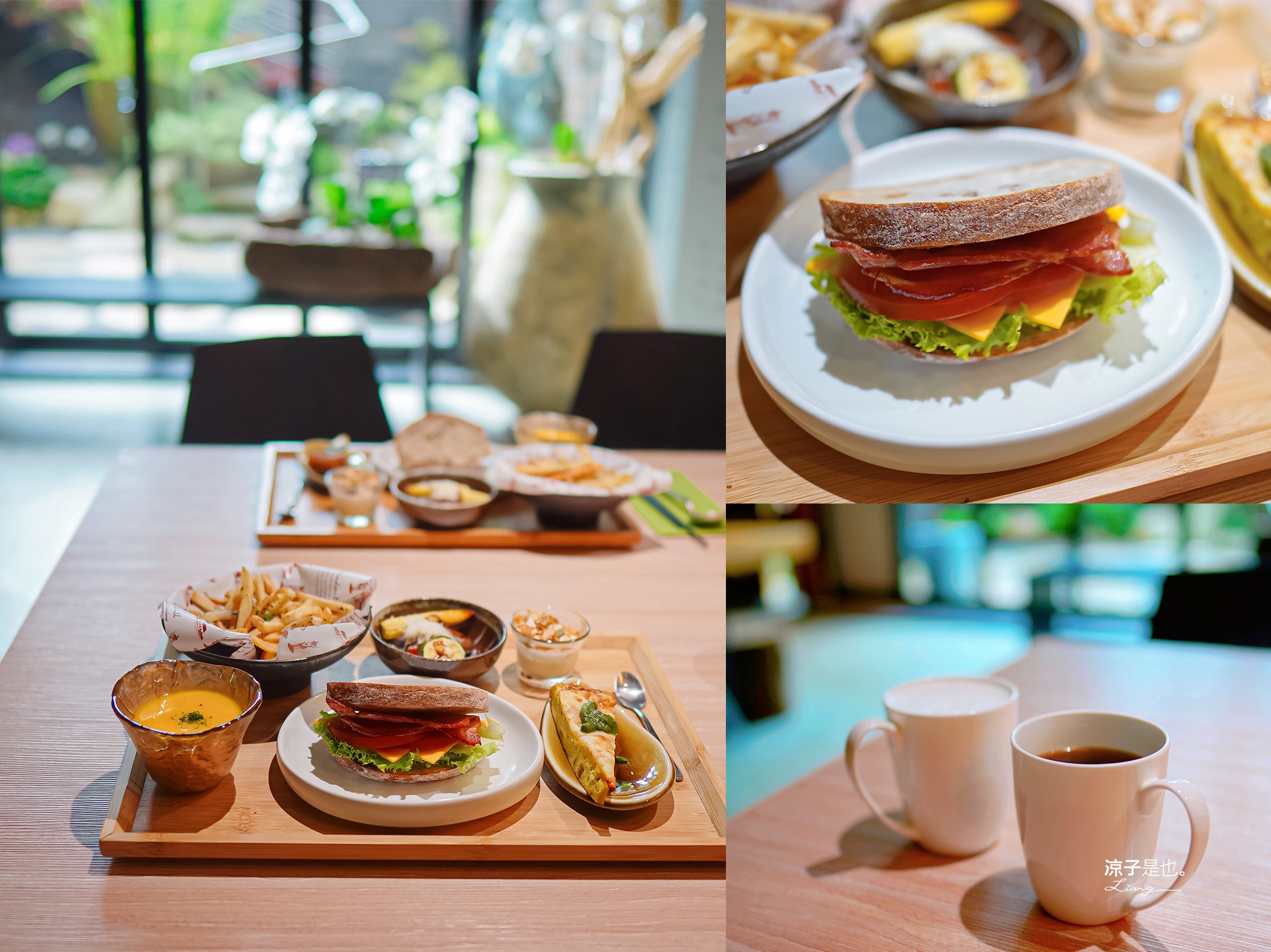 寨酌然野奢庄園 苗栗卓蘭 villa 別墅包棟 一泊二食 無菜單料理 diy 苗栗親子住宿 訂房 五星級奢華露營