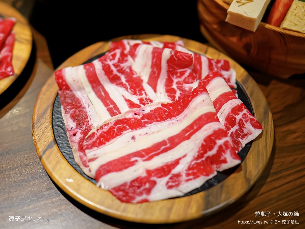 燒瓶子 菜單 台中北屯火鍋餐廳 彰化員林 個人鴛鴦鍋 燒瓶子大肆の鍋 食尚玩家 冰淇淋飲料吃到飽