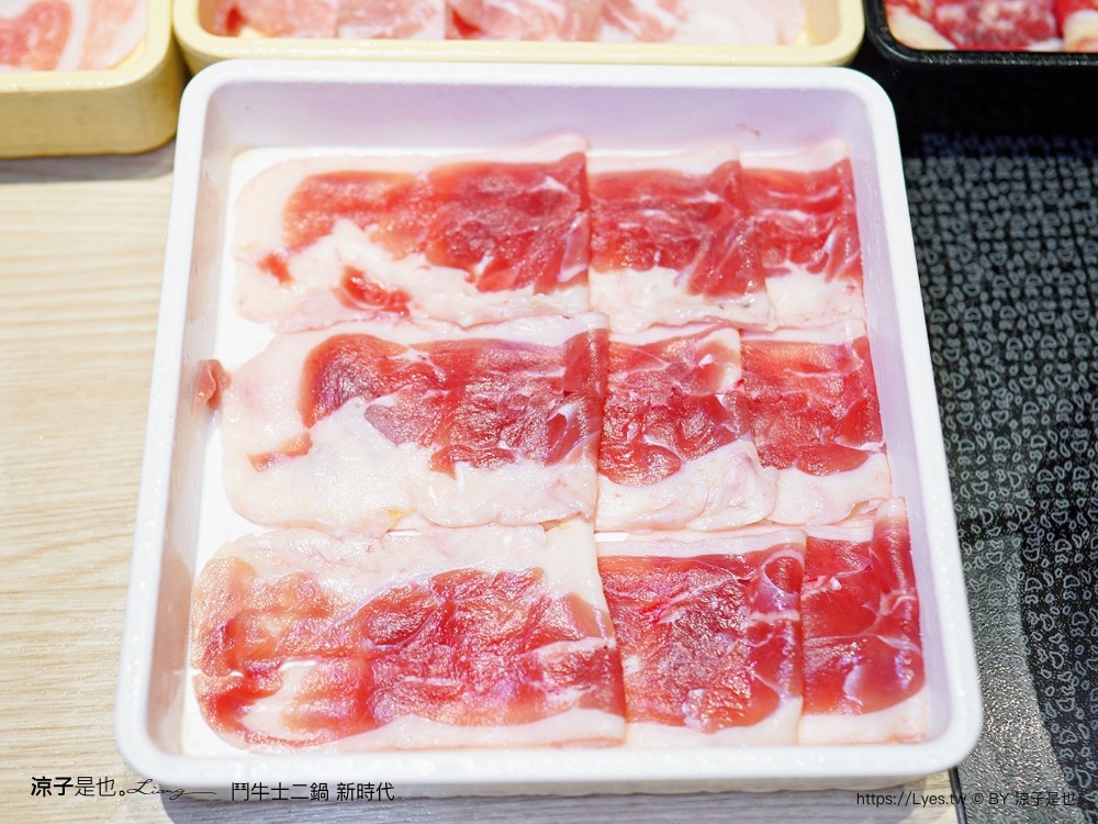 鬥牛士二鍋 菜單價位 台中 火鍋吃到飽 壽喜燒 台中新時代餐廳 生日 訂位 cp值 平價火鍋