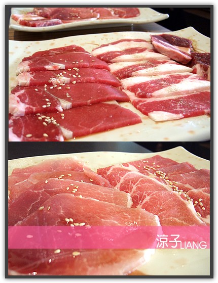 石頭碳火燒肉05
