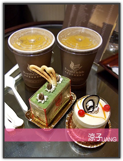 清新溫泉度假飯店11