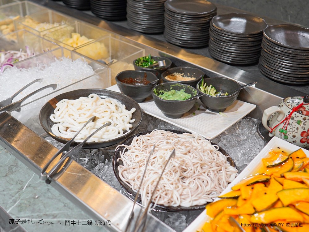 鬥牛士二鍋 菜單價位 台中 火鍋吃到飽 壽喜燒 台中新時代餐廳 生日 訂位 cp值 平價火鍋