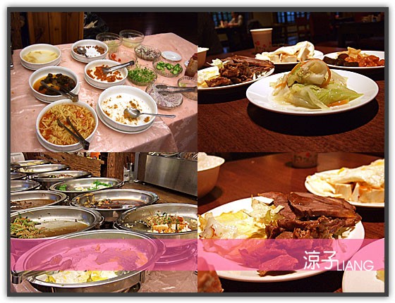 石壁溫泉山莊14