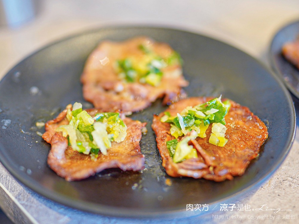 肉次方燒肉放題 台中 菜單 王品燒肉吃到飽 文心崇德餐廳 台中燒肉吃到飽