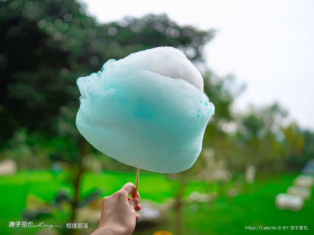 相逢部落 南投豪華露營 價位 懶人露營 一泊三食 調酒無限暢飲 和牛燒肉 龍蝦火鍋 訂房 評價