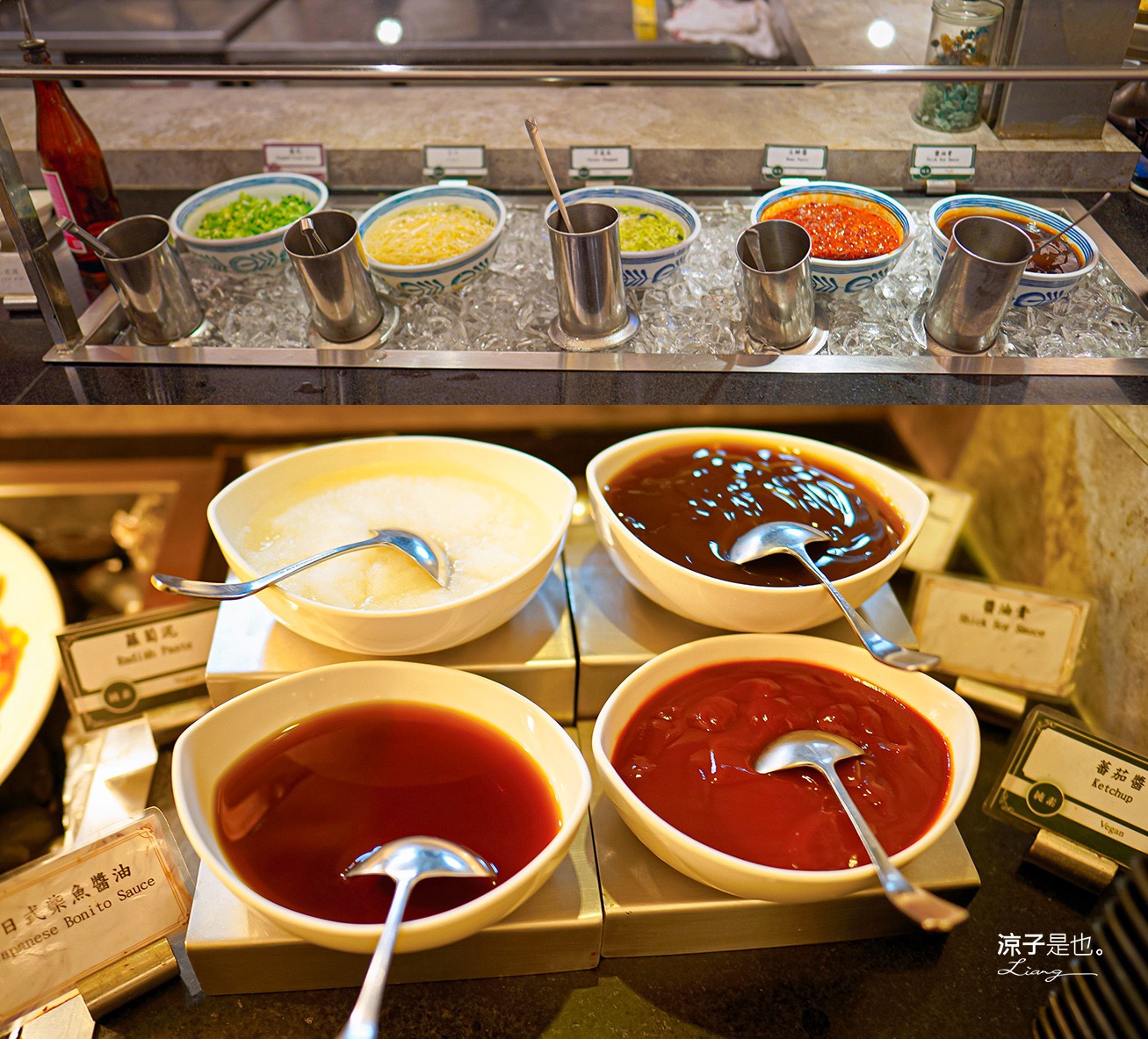 長榮飯店台南 台糖長榮酒店 台南住宿 高鐵假期 長榮桂冠自助餐 優惠 游泳池飯店 長榮早餐 評價 親子 遊戲室