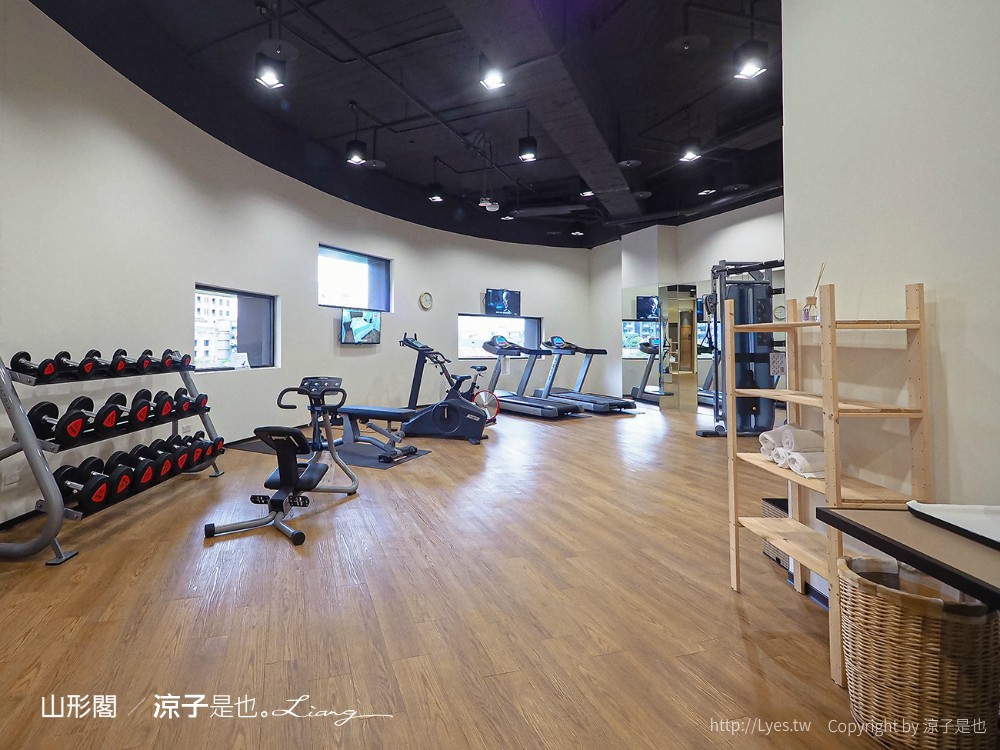 山形閣溫泉飯店 宜蘭礁溪 日式溫泉住宿 龜山島 礁溪火車站