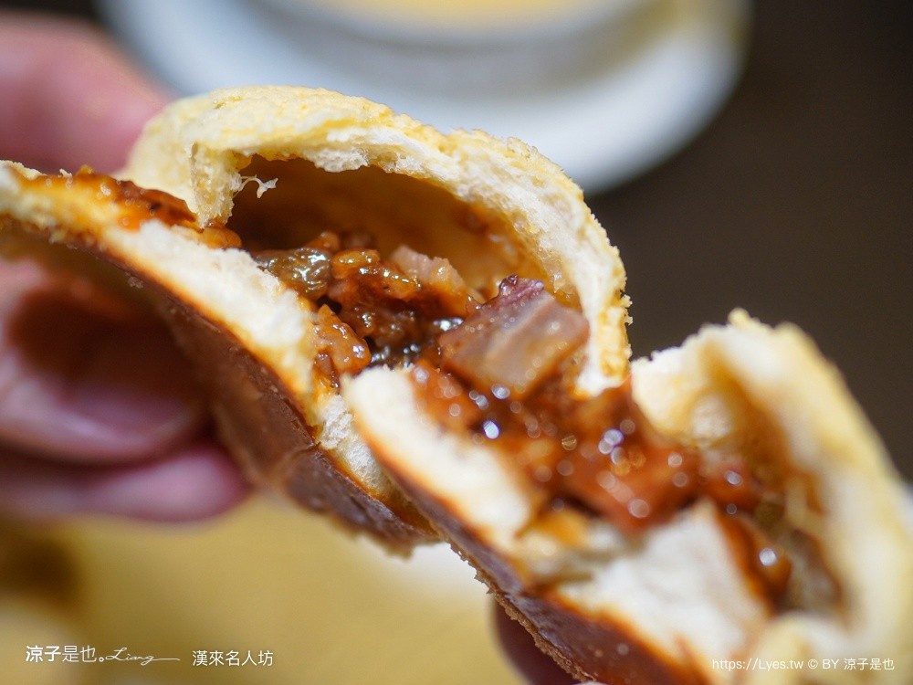 漢來名人坊 台中粵菜 台中餐廳 台中片皮鴨 漢神洲際美食 聚餐合菜餐廳 台中港點推薦