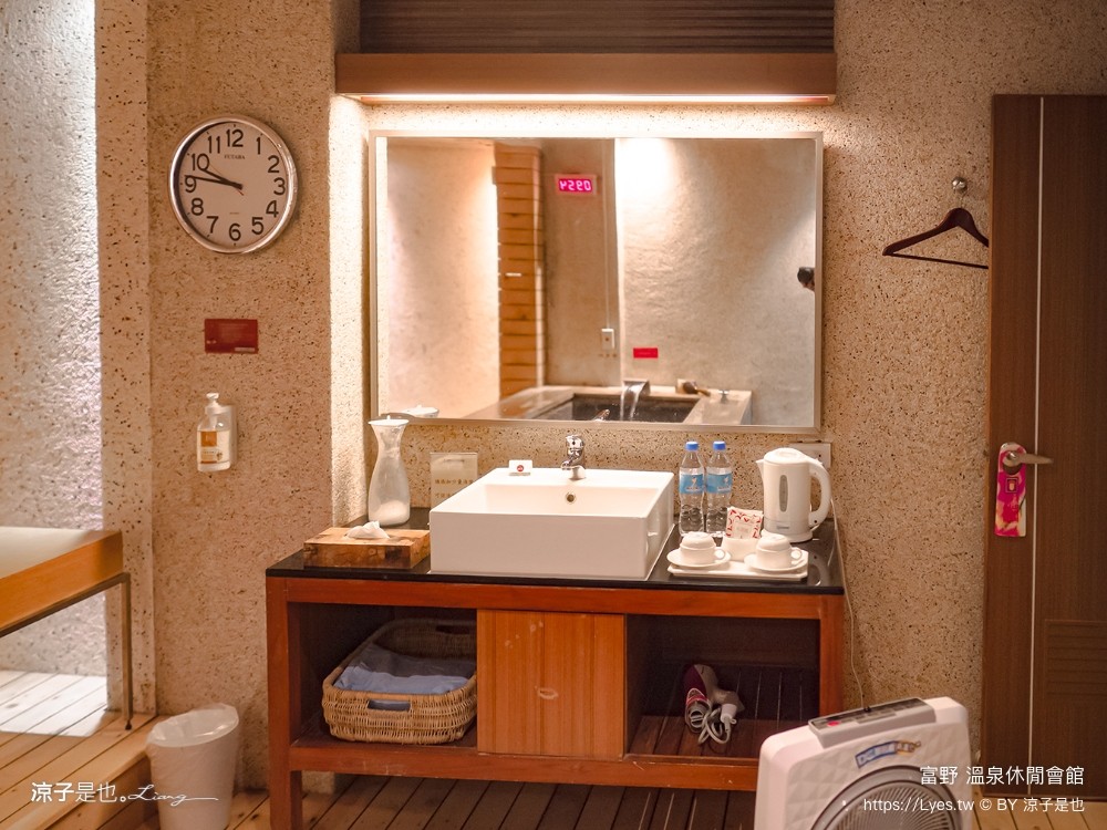 富野溫泉休閒會館 台東溫泉飯店 知本溫泉住宿 親子飯店 知本溫泉泡湯 知本湯屋 cp值 知本溫泉推薦 住宿優惠