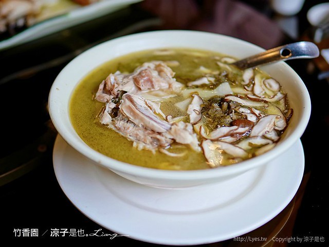 竹香園 台南關仔嶺 甕缸雞 白河仙草店 美食餐廳 菜單 推薦 好吃