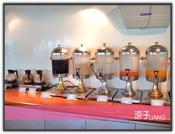 墾丁悠活麗緻渡假村21