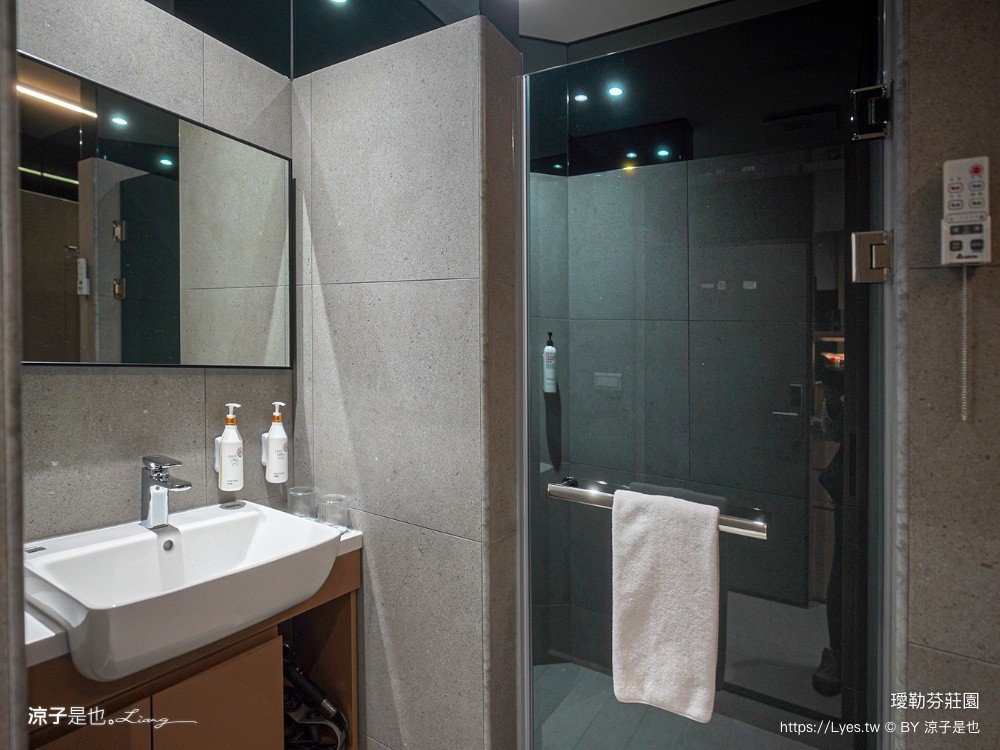 璦勒芬莊園 璦勒芬莊園 嘉義民宿 阿里山住宿 隙頂民宿 親子民宿 嘉義飯店 新開幕 阿里山日出 嘉義景觀民宿 二延平步道住宿