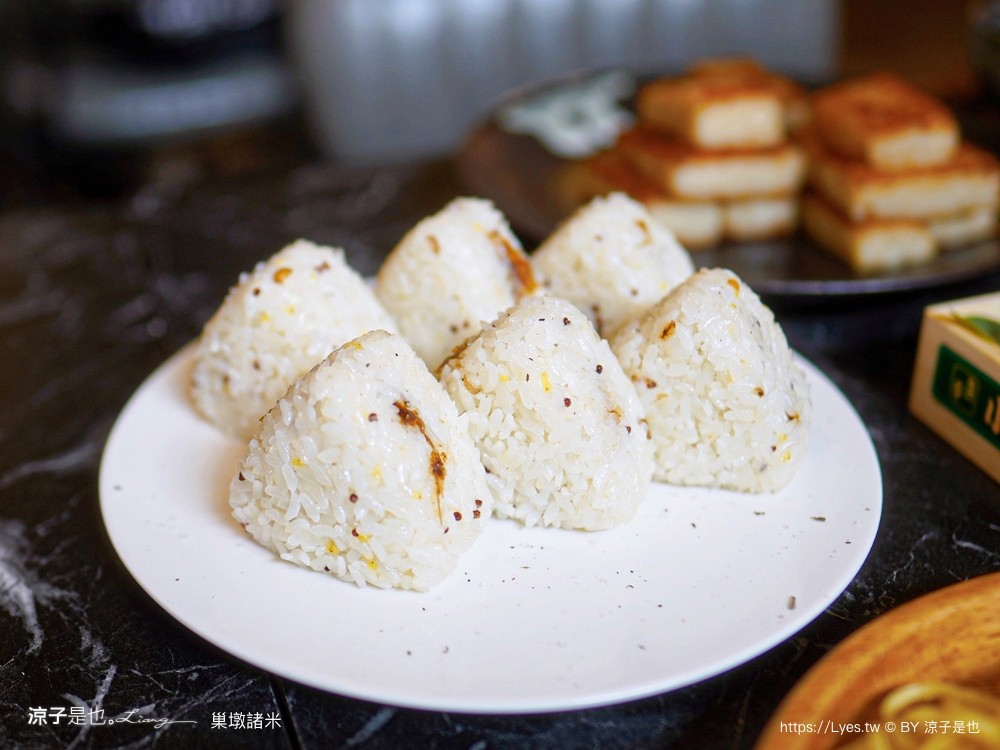 巢墩諸米 微距草屯 食農教育 地方創生 地域共好 工藝七十 六五工藝節 工藝行旅 國立臺灣工藝研究發展中心 仕合廖家手作御食