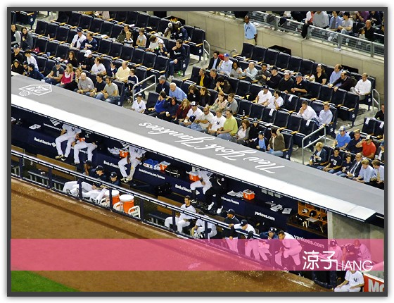 yankee stadium 08