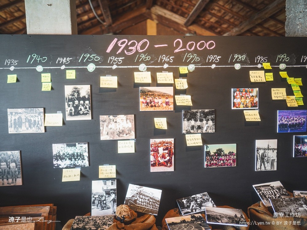 建和鹿寮 台東景點 建和部落 kasavakan 文創景點 台東一日遊 部落導覽 原住民美食 部落草地便當 菜單
