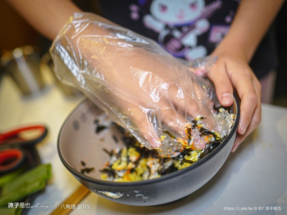 八角道 菜單 台中公益路餐廳 韓國 首爾釜山 連鎖烤雞店 開幕 韓式燒肉 韓式料理 韓式豆腐鍋