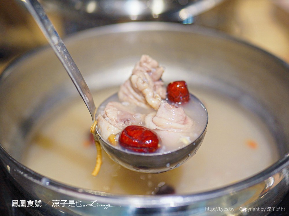 鳳凰食號 台中鳳凰酒店 吃到飽餐廳推薦 台中飯店 buffet 早午餐吃到飽 早餐菜色