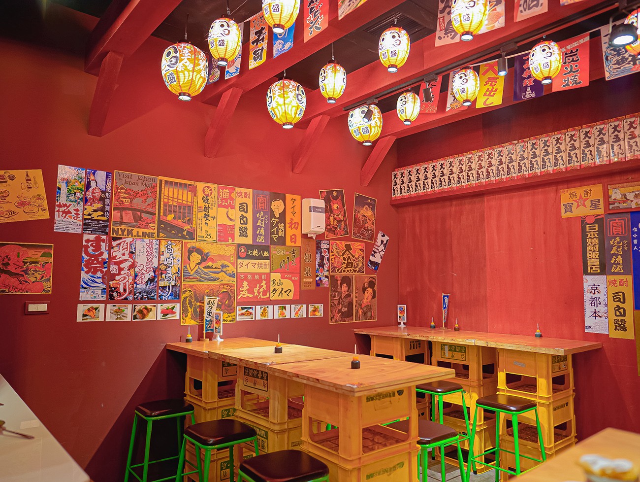 金衛亭 浮誇壽司 菜單 台中東區 美食餐廳 樂成宮 日式料理 東光園道