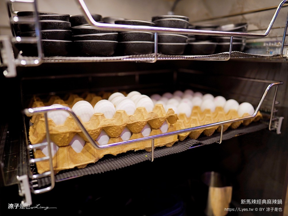 新馬辣經典麻辣鍋 菜單 價位 台中麻辣鍋吃到飽 台中公益路餐廳 壽星優惠 和牛火鍋 哈根達斯