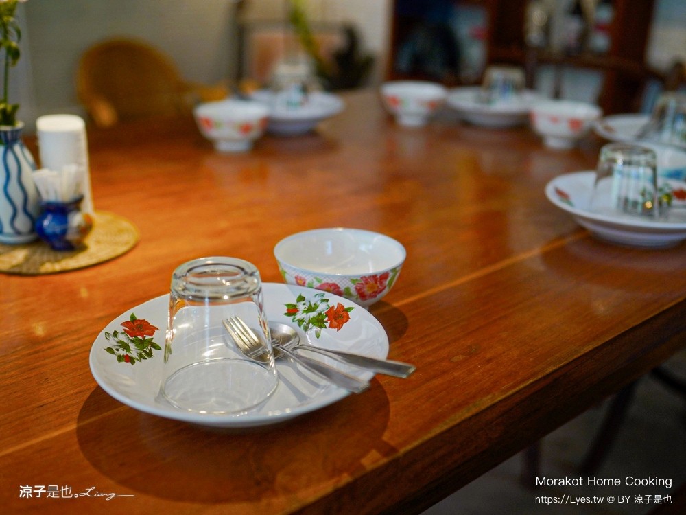 Morakot Home Cooking 泰國 攀牙 มรกตโฮมคุ๊กกิ้ง 普吉島美食推薦 無菜單 私廚料理 預約制 普吉島餐廳 泰國 攀牙 普吉島美食推薦 無菜單 私廚料理 預約制 普吉島餐廳