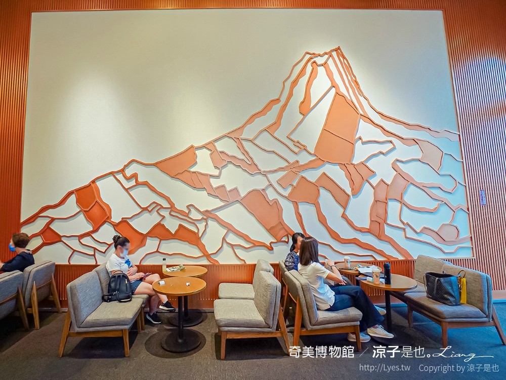 南博ONE 慢遊手札 2022臺南博物館節 奇美博物館 門票優惠 山上花園水道博物館 交通