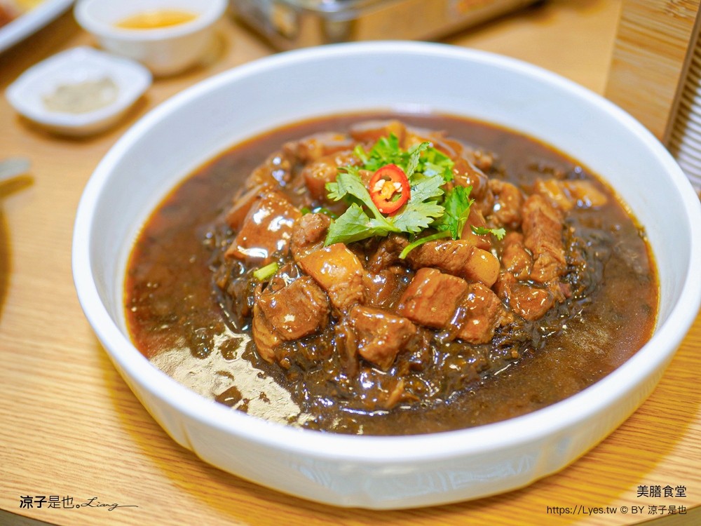 美膳食堂 菜單 高雄六龜美食 不老溫泉美食 美崙山餐飲部 銷魂烤雞 六龜甕仔雞 美崙山溫泉渡假山莊