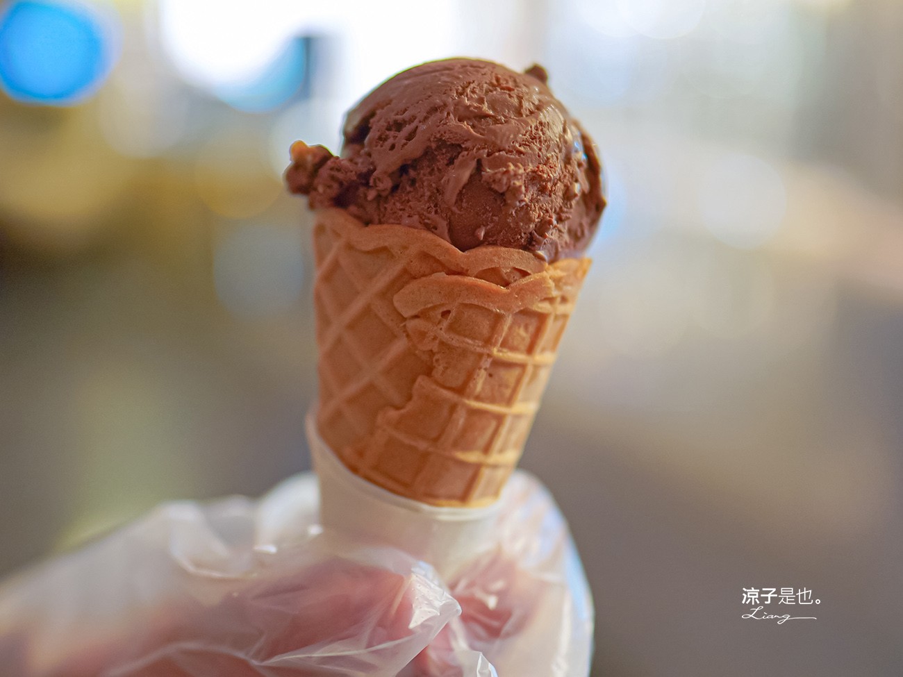 台北-栢麗廳 晶華酒店吃到飽餐廳防疫升級開放訂位啦！11大類豐富菜色自助晚餐吃到飽 五星級飯店buffet美食推薦