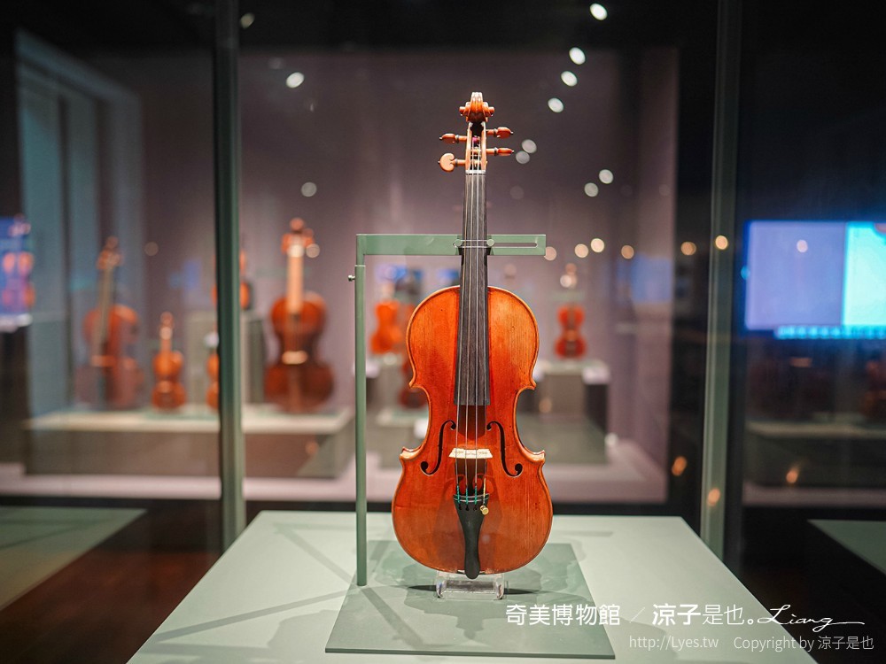 南博ONE 慢遊手札 2022臺南博物館節 奇美博物館 門票優惠 山上花園水道博物館 交通