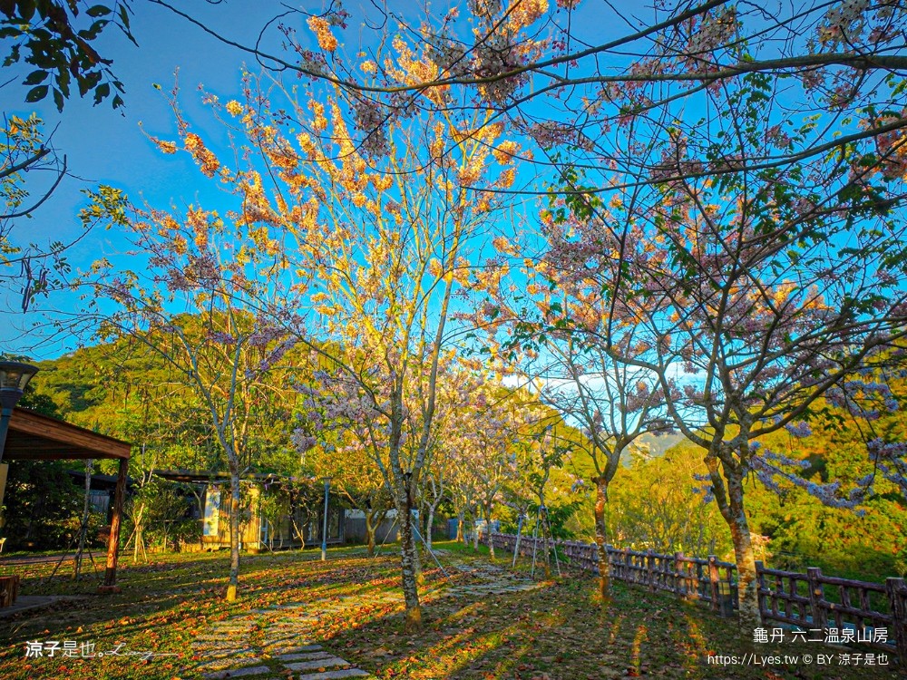 六二溫泉山房 龜丹溫泉住宿 台南溫泉飯店 大眾湯 湯屋 溫水脈衝池 溫水spa按摩池 台南親子住宿