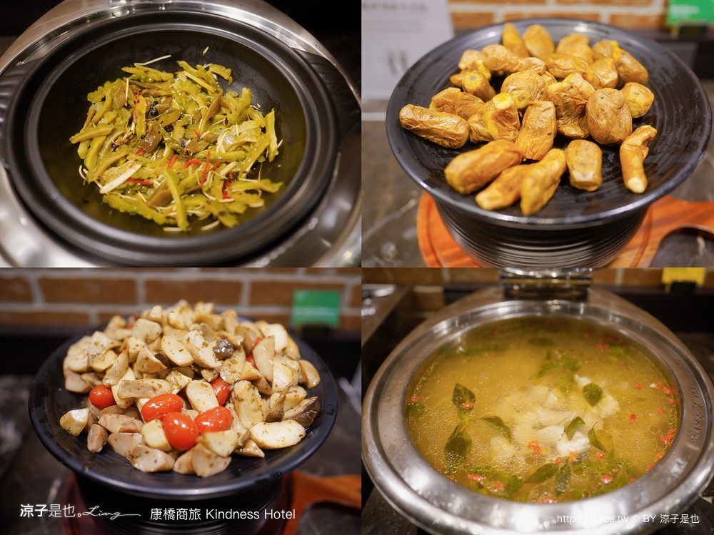 康橋商旅 康橋商旅覺民館 早餐 宵夜 吃到飽 房型 高雄康橋商旅 高雄住宿推薦 高雄平價飯店 親子飯店 kindness hotel